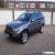 BMW X5 3.0d Sport Grey 2004 for Sale