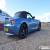 BMW Z4 2.5 for Sale