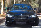 2016 BMW 4-Series for Sale