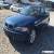 2002 BMW 3-Series 330xi for Sale