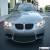 2011 BMW M3 Base Convertible 2-Door for Sale