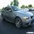 2011 BMW M3 Base Convertible 2-Door for Sale