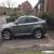 bmw X6 35d for Sale
