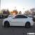 2016 BMW M4 2016 BMW M4 for Sale