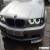 BMW 330ci Coupe for Sale