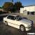 2000 BMW 7-Series 750iL Protection  for Sale