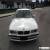 2000 BMW 7-Series 750iL Protection  for Sale