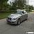 2006 BMW 5-Series Premium for Sale