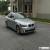 2006 BMW 5-Series Premium for Sale