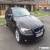 BMW 3 series 318d Saloon for Sale