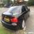 BMW 3 series 318d Saloon for Sale