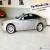 BMW 630I SPORT 6 SERIES, 56 PLATE, 12 MONTHS MOT & FULL SERVICE HISTORY......... for Sale