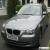 2007 BMW 5 Series Estate Diesel 520d - Manual for Sale