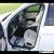 2015 BMW 5-Series Base Sedan 4-Door for Sale