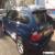 bmw x5 3.0 diesel  for Sale