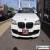 2013 BMW 7-Series 750Li for Sale