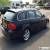BMW 320d exclusive edition VERY LOW MILAGE just 26068 !!!  for Sale