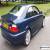 BMW 325Ci M Sport for Sale