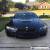 2009 BMW M3 Base Coupe 2-Door for Sale