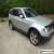 2004 BMW X3 3.0i for Sale