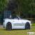 BMW Z4 2.0 SE Roadster for Sale