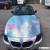 BMW Z4 2.0 SE Roadster for Sale