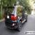 2011 BMW X5 xDrive35i Sport Utility 4-Door for Sale