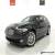 2011 BMW 5-Series 550i SPORT PKG! PREMIUM 2 PACKAGE!  for Sale