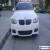 2013 BMW 3-Series 335I Coupe M Sport Package for Sale