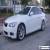 2013 BMW 3-Series 335I Coupe M Sport Package for Sale