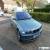 BMW 3 SERIES 2.5 325i SE 4dr for Sale