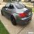 2011 BMW M3 for Sale