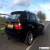 BMW X5 3.0d 6 speed MANUAL 2005 near FULL BMW main dealer history. Long mot.  for Sale