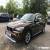 2011 BMW X1 2.0 18d Sport xDrive 5dr for Sale