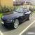 BMW Z4 M SPORT 2.0 SPECIAL EDITION IMMACULATE for Sale