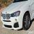 2016 BMW X3 for Sale