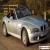 bmw z3 for Sale