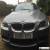 bmw m3 2008 4.0l v8 92k fsh hpi clear bargain for Sale