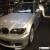 BMW 320ci 2004 M SPORT (LOW KM) for Sale