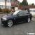 Immaculate F10 530d 258bhp M Sport under extended BMW warranty for Sale