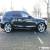 BMW 1 SERIES 120d M sport (full leather) for Sale