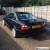 BMW 320 coupe  for Sale