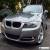 2011 BMW 3-Series SPORT SEDAN for Sale