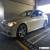 2013 BMW 5-Series M SPORT for Sale