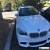 2013 BMW 5-Series M SPORT for Sale