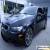 2011 BMW M3 for Sale