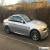 bmw m3 4.0 v8 for Sale