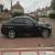 BMW F10 5 SERIES , 67000  MILEAGE, DIESEL for Sale