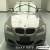 2011 BMW 3-Series 328I XDRIVE AWD SEDAN SUNROOF HTD SEATS for Sale