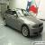 2011 BMW 3-Series 328I XDRIVE AWD SEDAN SUNROOF HTD SEATS for Sale